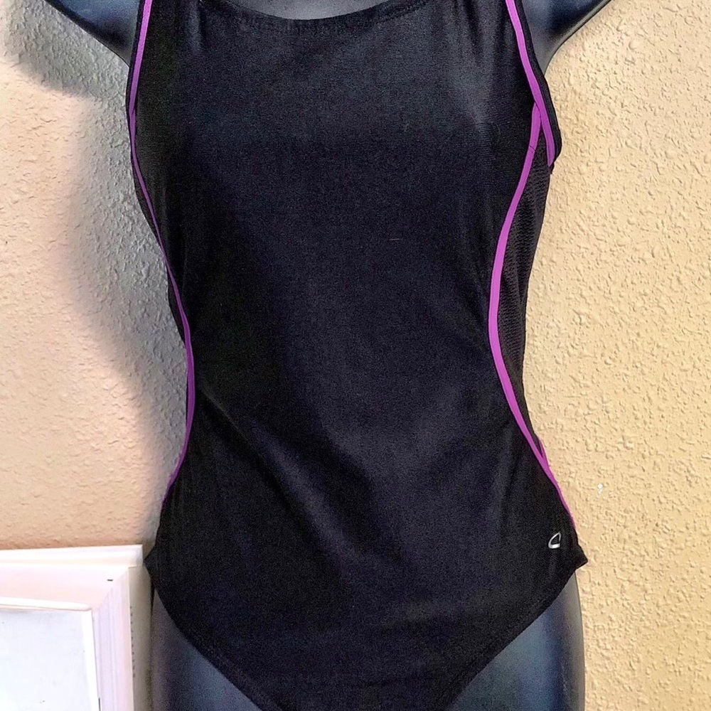Pre-loved Bathing suit.